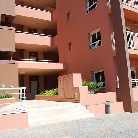 Beach View Apartment Litoralmar Portimão Zewnętrze zdjęcie
